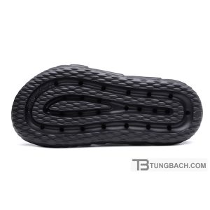 Dép Sandal Nam Da Bò Thật DSD03 Đế Dày Êm Chân, Chống Trượt - Ảnh 23