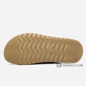 Dép Sandal Nam Da Quai Bản Rộng DSD05 Đế PU Êm Chân Đi 2 Kiểu - Ảnh 18