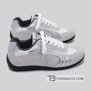 Giày Thể Thao Casual Nam GTTN03 (12)