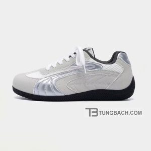 Giày Thể Thao Casual Nam GTTN03 (16)
