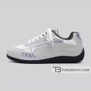Giày Thể Thao Casual Nam GTTN03 (19)