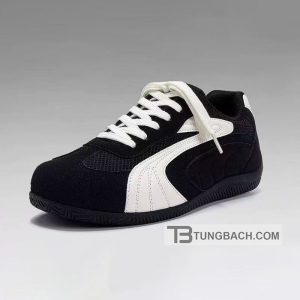 Giày Thể Thao Casual Nam GTTN03 (2)