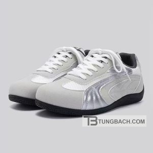 Giày Thể Thao Casual Nam GTTN03 (23)