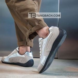 Giày Thể Thao Casual Nam GTTN03 (26)