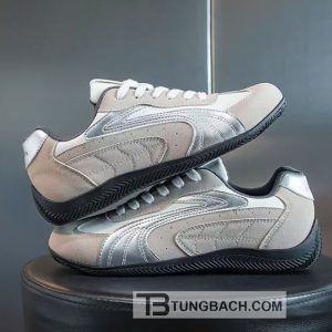Giày Thể Thao Casual Nam GTTN03 (5)