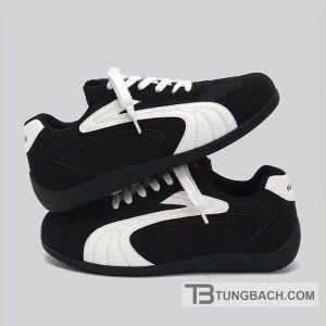 Giày Thể Thao Casual Nam GTTN03 (7)