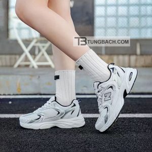 Giày Thể Thao Nam Đế Cao GTTN01 (7)
