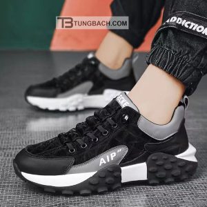 Giày Thể Thao Nam Đế Dày GTTN02 (5)