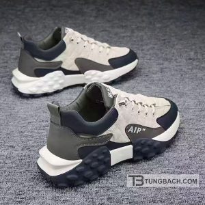 Giày Thể Thao Nam Đế Dày GTTN02 (7)