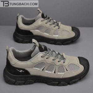 Giày Thể Thao Nam Đế Mềm GTTN05 (10)