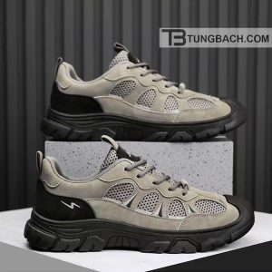 Giày Thể Thao Nam Đế Mềm GTTN05 (12)