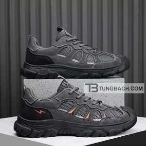 Giày Thể Thao Nam Đế Mềm GTTN05 (3)