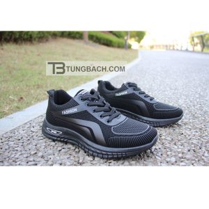 Giày Thể Thao Nam Thoáng Khí GTTN04 (12)