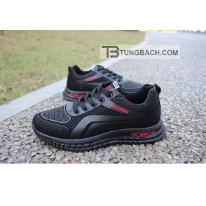 Giày Thể Thao Nam Thoáng Khí GTTN04 (13)
