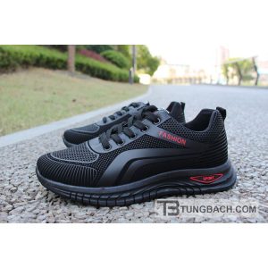 Giày Thể Thao Nam Thoáng Khí GTTN04 (3)