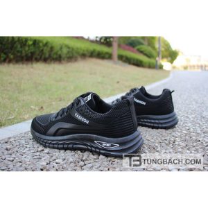 Giày Thể Thao Nam Thoáng Khí GTTN04 (5)