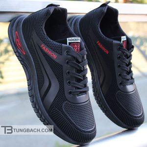 Giày Thể Thao Nam Thoáng Khí GTTN04 (6)