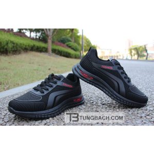 Giày Thể Thao Nam Thoáng Khí GTTN04 (7)