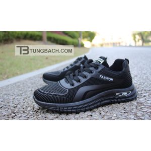 Giày Thể Thao Nam Thoáng Khí GTTN04 (8)