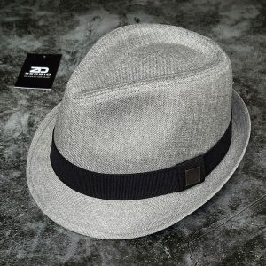 Mũ phớt nam hàng hiệu MP050 (3)