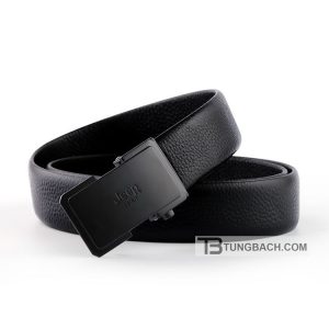 Thắt Lưng Jeep Da Bò TL08 Khóa Tự Động Chính Hãng (13)