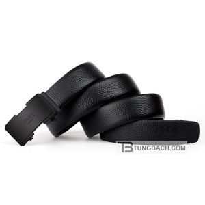 Thắt Lưng Jeep Da Bò TL08 Khóa Tự Động Chính Hãng (17)